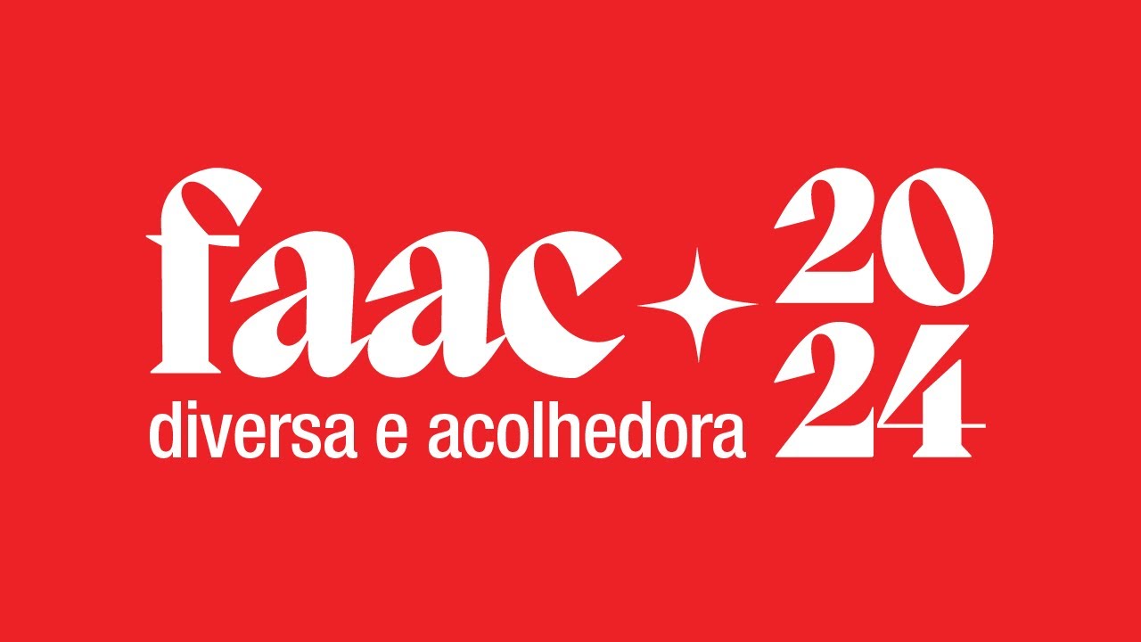 Recepção 2024 | Unesp Bauru