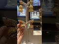 Gold Jhumka From Tanishq Jhumka Jhumki Jewellery Tanishq Gold 2025 Latest Shorts Trending