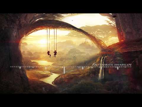 James Paget - Believe