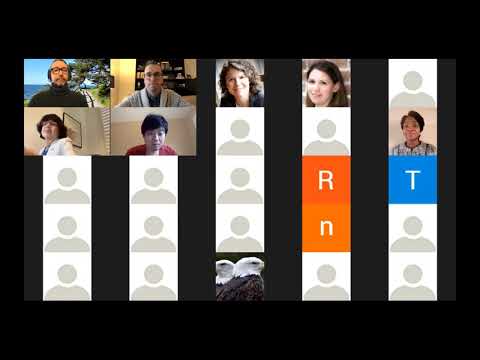 H3Africa-Presentation - Hands on Variant Curation Interface Training (Steven Harrison & Matt Wright)