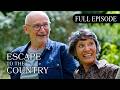 Escape To The Country Season 25 Episode 32 The Jurassic Coast 2024 FULL EPISODE
