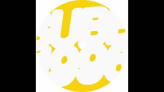 Download lagu DJ Sofa - Skatta [Straight Up Breakbeat] mp3