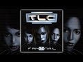 TLC - If They Knew [Audio HQ] HD