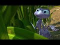 A Bug S Life Atta Moments