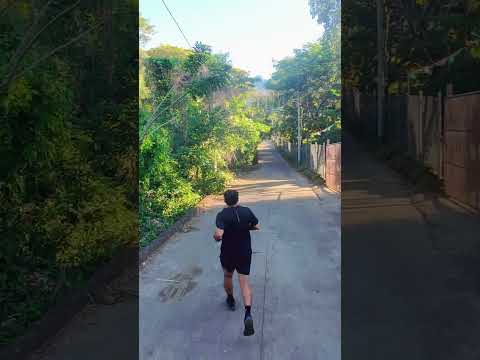 Calma #elpalmital #ozatlan #usulutan #el salvado