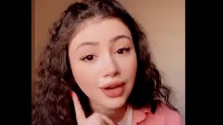 Persian Nostalgia on Piano by Beautiful Girl 🎶✨