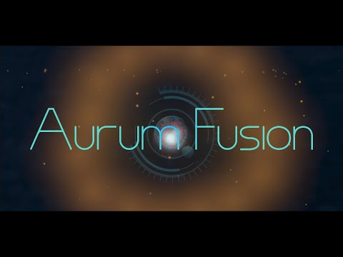 Aurum Fusion