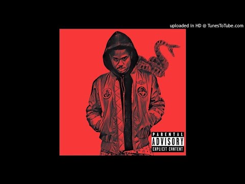 MiikeyBandz - Carry Home (Feat. Deezy Glo)