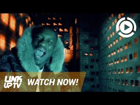 Lethal Bizzle's #StoryOfPOW 5/5 (The Impact) | Link Up TV