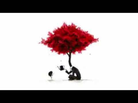 Karl M   Underground Tripping Deep Techno