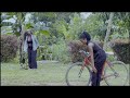 AKAGAALI Vj Emmy