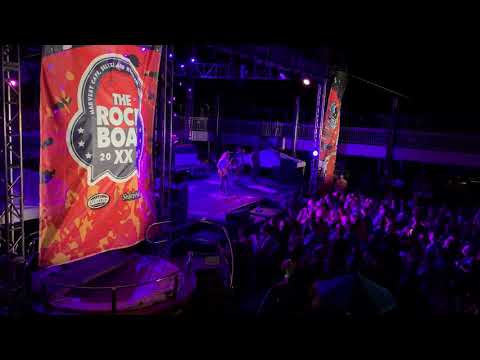 012 welshlyarms 2020 01 26 22 32 00