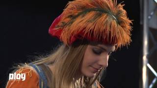 Download lagu The Witcher ~ Priscilla's Song(French)~ Play'It Festival/Geek Days ~ Corneline & Crom Faeyr mp3 Download lagu The Witcher ~ Priscilla's Song(French)~ Play'It Festival/Geek Days ~ Corneline & Crom Faeyr mp3