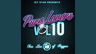 Young Heart Run Free