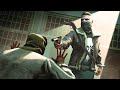 I Became THE PUNISHER In GTA 5 RP