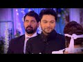 Kumkum Bhagya Monday To Friday Zee TV Canada