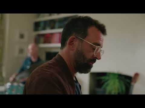 Neil Cowley Trio - Father Daughter [Official Video]