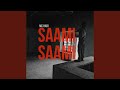 SAAMI SAAMI