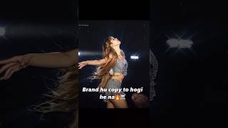 Download lagu Blackpink 🖤🩷 lisa dance on indan song😍🤩🤩🤩✨️💖🫦🔥 #Blackpink #kpop #bts #lisa #korea #viral #edit #🖤🩷 mp3 Download lagu Blackpink 🖤🩷 lisa dance on indan song😍🤩🤩🤩✨️💖🫦🔥 #Blackpink #kpop #bts #lisa #korea #viral #edit #🖤🩷 mp3