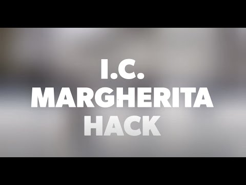 Presentazione   Istituto Comprensivo Margherita Hack   Cernusco Sul Naviglio _ Secondaria