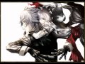 [東方 Symphonic Black Metal] 5150 - The Flowering ...
