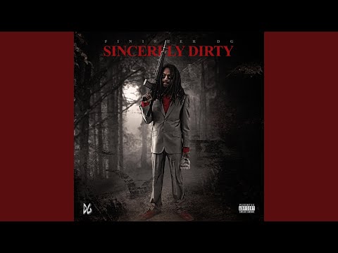 Rope of Hope (feat. Scootie DG)