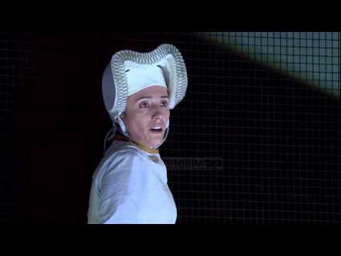 Jaho, sukses në Londër - Top Channel Albania - News - Lajme