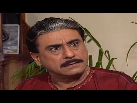 Aangan | Ep.28 | Rajesh क्यों गुस्सा हो रहा है Sumit पे? | Full Episode | ZEE TV