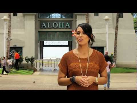 120206 Metro in Motion