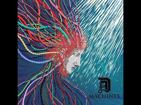 Adam Rodrigues Photography/Videography video.