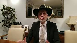 Questions,Reponses enterrements,pessah 2020 pour la reussite de Vanessa Sarfati et sa famille