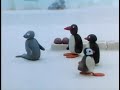 044 Pingu Cannot Lose Avi Z63C6l7cLlg Nomusic