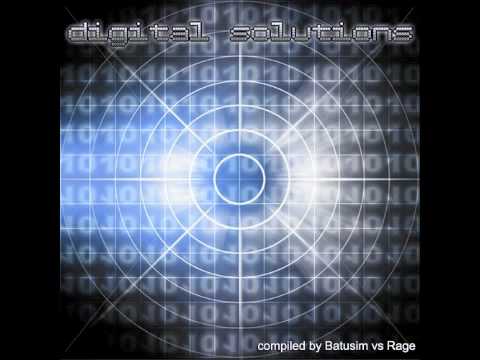 MOJO and Vibraddict - Radical Distortion