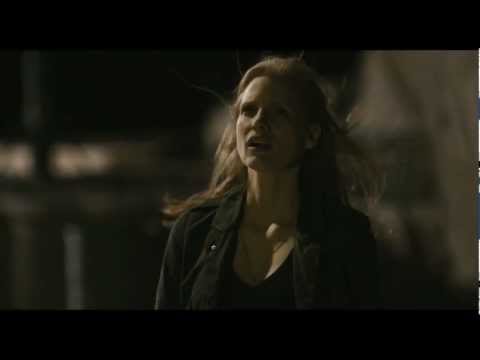 Trailer Zero Dark Thirty