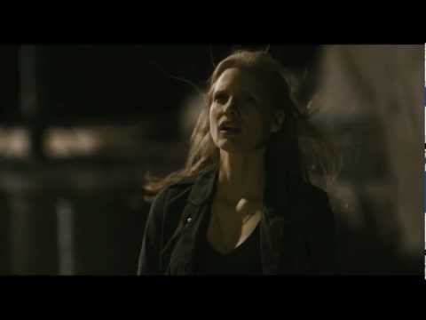 Zero Dark Thirty - Trailer 2 - Deutsch HD