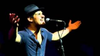 Il Pagliaccio - Alessandro Mannarino