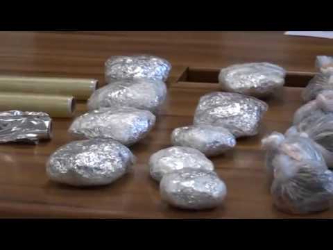 Operazione Black Spring