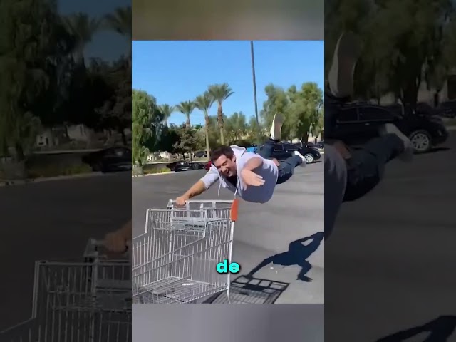 Vídeo relacionado con Pedestal aparición con vídeo explicativo para su fácil comprensión Trucos de Magia coleccionables
