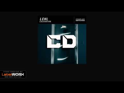 LCHL - Casuarina (Original Mix)