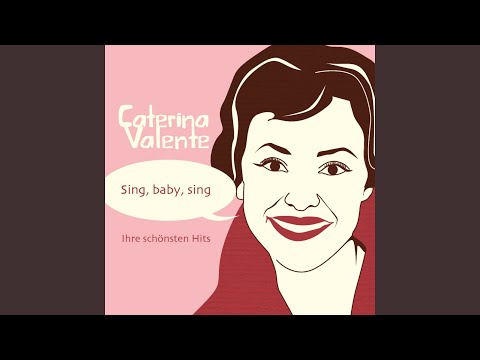 Matrosen aus Pyräus