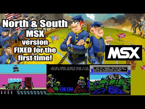 Fixed version playthrough