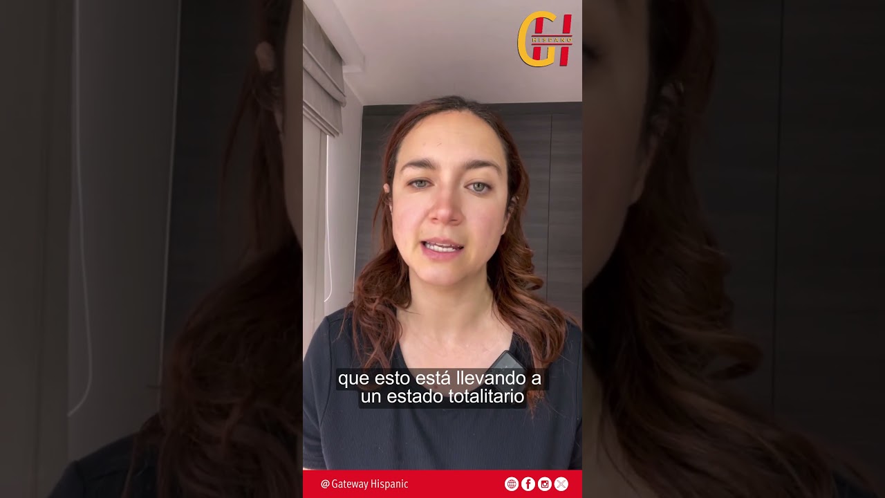 Orthodox Church Banned in Ukraine