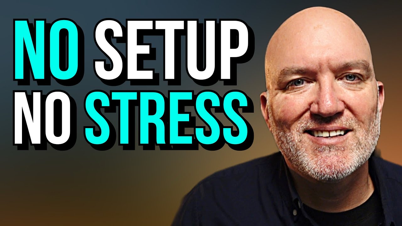 The Best Meta Workplace Alternative (No Learning Curve)