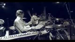 Mississippi Boll Weevil