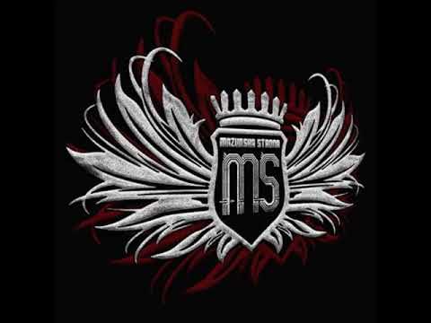 Stecu MS-Marze tak samo,jak Ty.