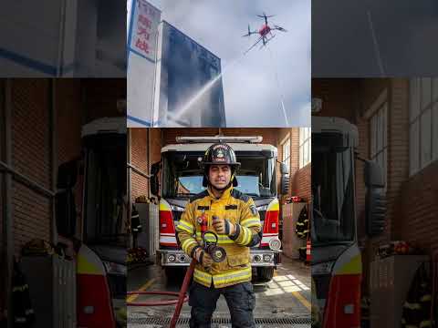 Así es como los robots nos salvarán la vida🤖🔥 La Gran Evolución de la Robótica y Agentes IA en 2026