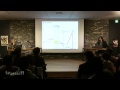 'http://durl.me/aozsf' 글에 포함된 동영상