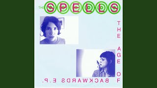 The Age of Backwards