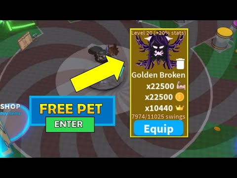 ALL SABER SIMULATOR CODES *OP REWARDS* Roblox Saber simulator