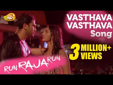 download lagu mp3 mp4 Run Raja Run All Songs, download lagu Run Raja Run All Songs gratis, unduh video klip Run Raja Run All Songs